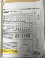 M4132B Women's Skirts.jpg